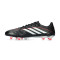 Scarpe adidas Copa Pure IV Elite FG