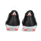 Scarpe adidas Copa Pure IV Elite FG