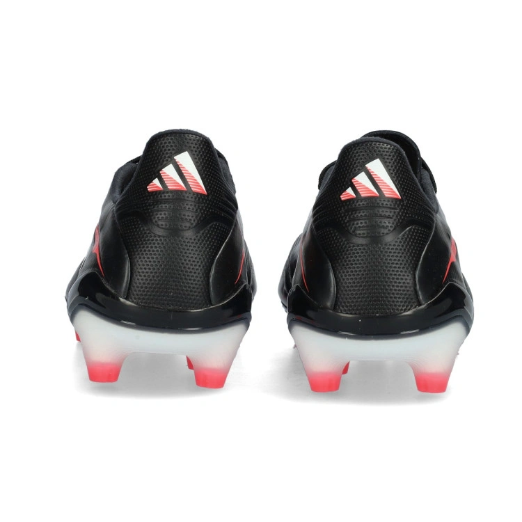 bota-adidas-copa-pure-iv-elite-fg-core-black-ftwr-white-lucid-red-4