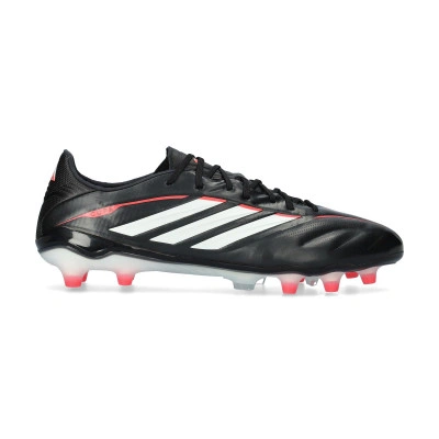 Scarpe Copa Pure IV Elite FG
