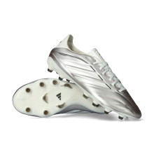Scarpe adidas Copa Pure IV Pro FG