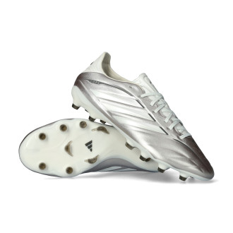 Scarpe Copa Pure IV Pro FG