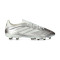 Scarpe adidas Copa Pure IV Pro FG