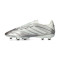 Scarpe adidas Copa Pure IV Pro FG