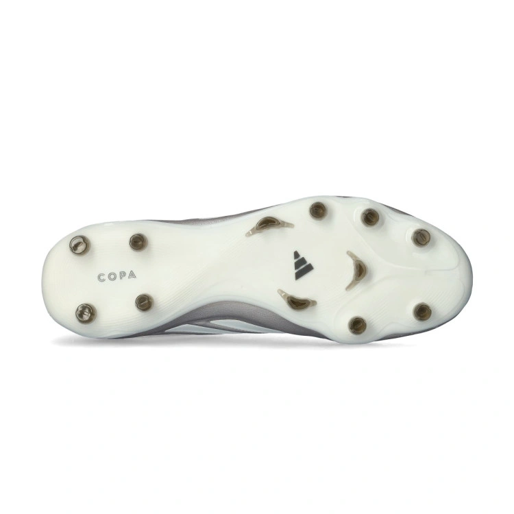 bota-adidas-copa-pure-iv-pro-fg-plata-3