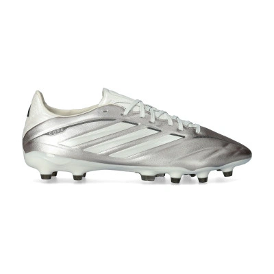 Scarpe Copa Pure IV Pro FG