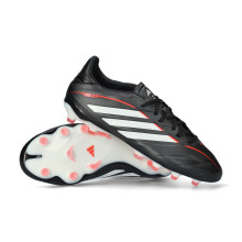 Scarpe adidas Copa Pure IV Pro FG
