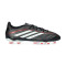 Scarpe adidas Copa Pure IV Pro FG