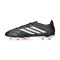 Scarpe adidas Copa Pure IV Pro FG