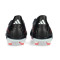 Scarpe adidas Copa Pure IV Pro FG