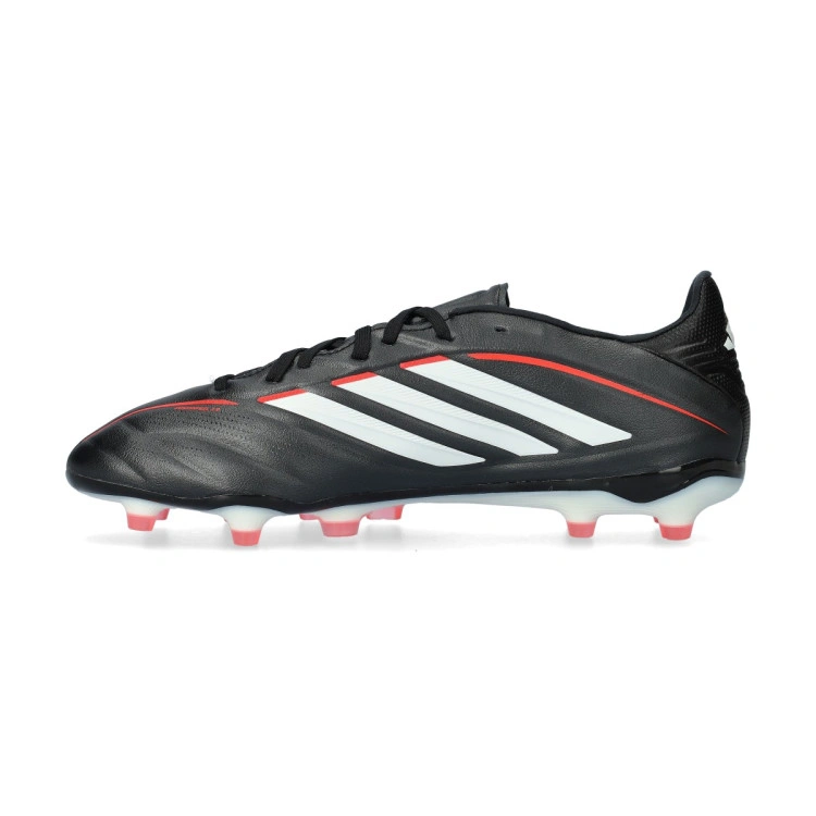 bota-adidas-copa-pure-iv-pro-fg-negro-2