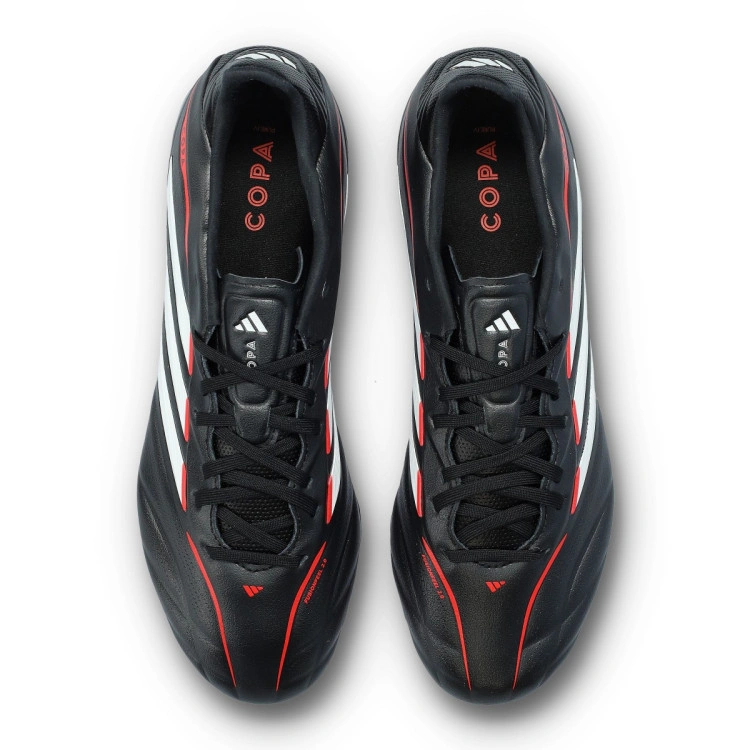 bota-adidas-copa-pure-iv-pro-fg-negro-5