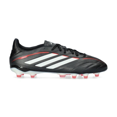 Scarpe Copa Pure IV Pro FG