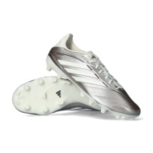 Scarpe adidas Copa Pure IV League FG