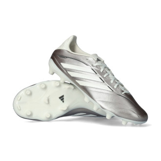 Scarpe Copa Pure IV League FG