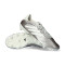 Scarpe adidas Copa Pure IV League FG