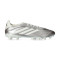 Scarpe adidas Copa Pure IV League FG