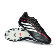 Scarpe adidas Copa Pure IV League FG