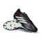 Scarpe adidas Copa Pure IV League FG