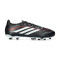 Scarpe adidas Copa Pure IV League FG