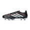 Scarpe adidas Copa Pure IV League FG
