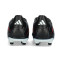 Scarpe adidas Copa Pure IV League FG
