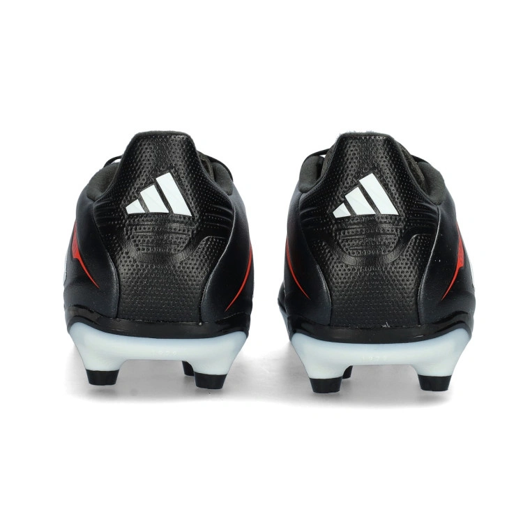 bota-adidas-copa-pure-iv-league-fg-negro-4
