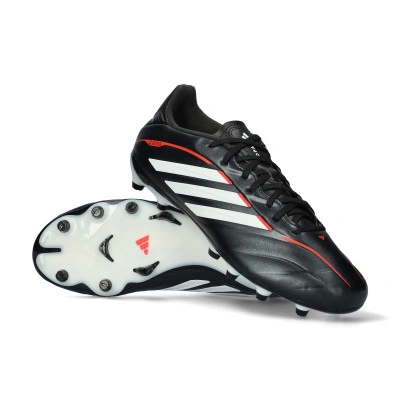 Scarpe Copa Pure IV League FG