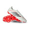 Scarpe adidas Copa Pure IV League FG