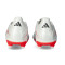 Scarpe adidas Copa Pure IV League FG