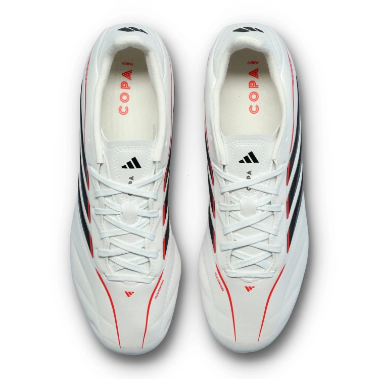 bota-adidas-copa-pure-iv-league-fg-plata-5