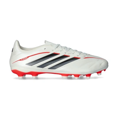 Scarpe Copa Pure IV League FG