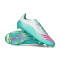 Scarpe adidas F50 Messi Elite FG