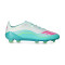 Scarpe adidas F50 Messi Elite FG