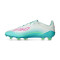 Scarpe adidas F50 Messi Elite FG