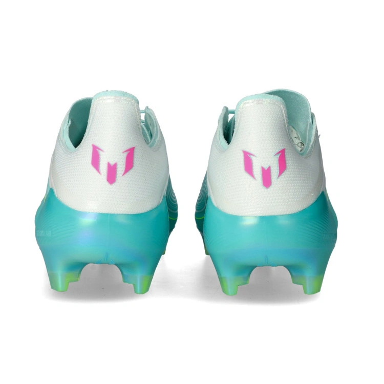 bota-adidas-f50-messi-elite-fg-white-lucid-pink-flash-aqua-4