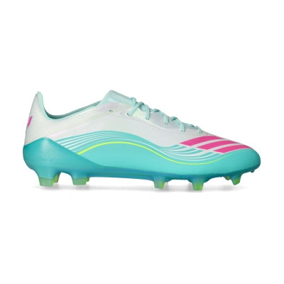 Scarpe F50 Messi Elite FG