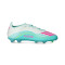 Scarpe adidas F50 Messi Elite FG da Bambino