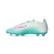 Scarpe adidas F50 Messi Elite FG da Bambino
