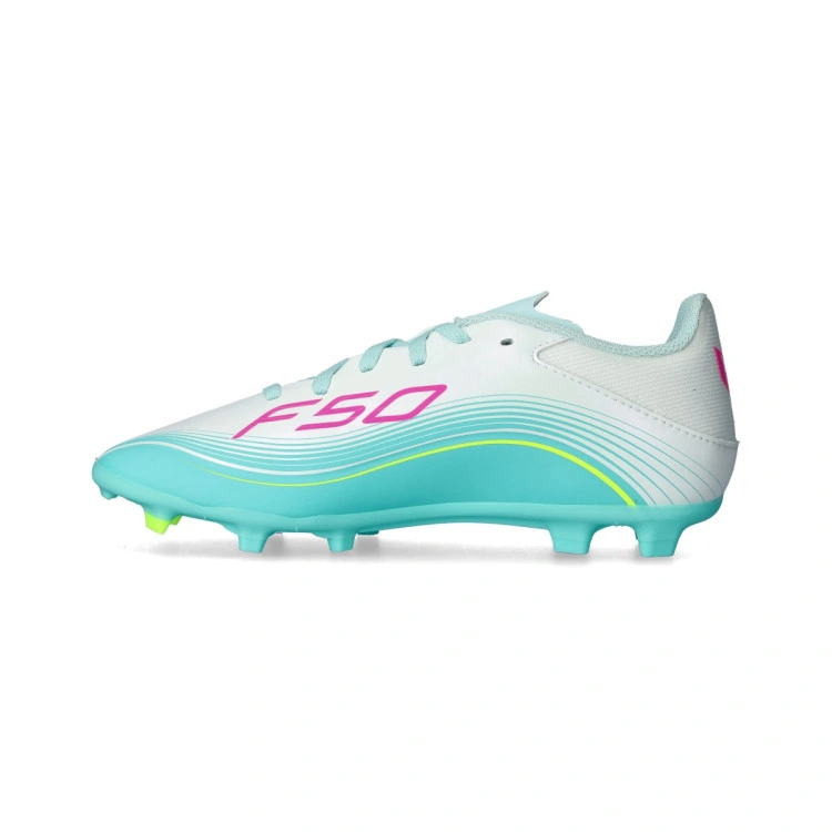 bota-adidas-f50-messi-league-fgmg-kinder-blanco-2