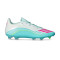 Scarpe adidas F50 Messi League FG/MG