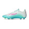 Scarpe adidas F50 Messi League FG/MG