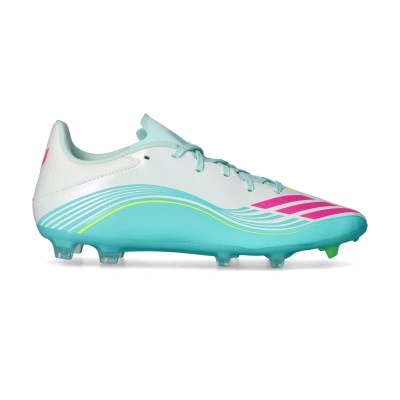 Scarpe F50 Messi League FG/MG