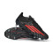 Scarpe adidas F50 Elite SG