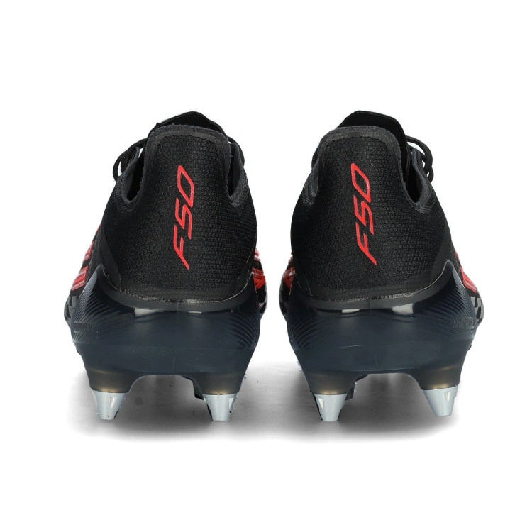 bota-adidas-f50-elite-sg-core-black-lucid-red-core-black-4