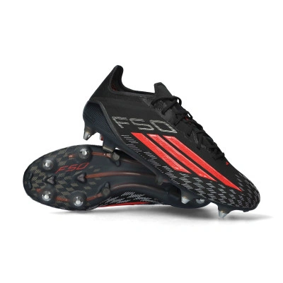 Scarpe F50 Elite SG