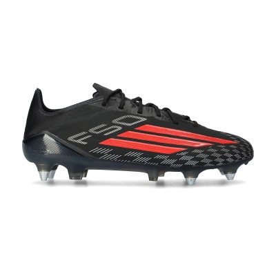 Scarpe F50 Elite SG