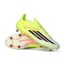 Scarpe adidas F50 Elite SG