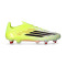 Scarpe adidas F50 Elite SG