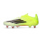 Scarpe adidas F50 Elite SG